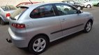 Seat Ibiza - 1.4-16V Stella - 1 - Thumbnail