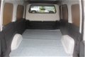 Opel Combo - 1.3 CDTi Comfort - 1 - Thumbnail