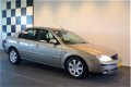 Ford Mondeo - 2.5 V6 COLLECTION Aut- Nav- Trekhaak- Airco - 1 - Thumbnail