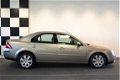 Ford Mondeo - 2.5 V6 COLLECTION Aut- Nav- Trekhaak- Airco - 1 - Thumbnail