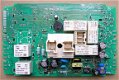 Reparatie electronica Ignis/Bauknecht/Whirlpool wasmachine/wasdroger - 1 - Thumbnail