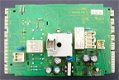 Reparatie electronica Ignis/Bauknecht/Whirlpool wasmachine/wasdroger - 2 - Thumbnail