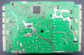 Reparatie electronica Ignis/Bauknecht/Whirlpool wasmachine/wasdroger - 3 - Thumbnail