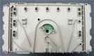 Reparatie electronica Ignis/Bauknecht/Whirlpool wasmachine/wasdroger - 5 - Thumbnail