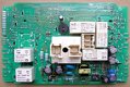 Reparatie electronica Whirlpool/Bauknecht/Ignis wasmachine/wasdroger - 1 - Thumbnail
