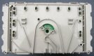 Reparatie electronica Whirlpool/Bauknecht/Ignis wasmachine/wasdroger - 5 - Thumbnail