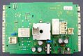 Reparatie electronica Bauknecht/Whirlpool/Ignis wasmachine/wasdroger - 2 - Thumbnail