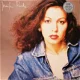 LP - Jennifer Rush - 0 - Thumbnail