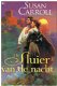 Susan Carroll = De sluier van de nacht - paperback - 0 - Thumbnail