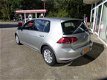 Volkswagen Golf - 1.6 TDI 110PK BlueMotion Comfline, PDC, Nav, - 1 - Thumbnail