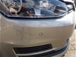 Volkswagen Golf - 1.6 TDI 110PK BlueMotion Comfline, PDC, Nav, - 1 - Thumbnail