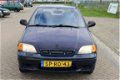 Suzuki Swift - 1.0 GLS Globe Peter Mulder JR Emmer-Compascuum - 1 - Thumbnail