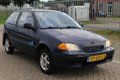 Suzuki Swift - 1.0 GLS Globe Peter Mulder JR Emmer-Compascuum - 1 - Thumbnail