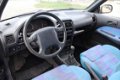 Suzuki Swift - 1.0 GLS Globe Peter Mulder JR Emmer-Compascuum - 1 - Thumbnail