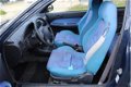 Suzuki Swift - 1.0 GLS Globe Peter Mulder JR Emmer-Compascuum - 1 - Thumbnail