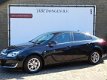 Opel Insignia - 1.4 TURBO Business + - 1 - Thumbnail