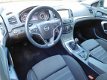 Opel Insignia - 1.4 TURBO Business + - 1 - Thumbnail