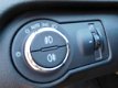 Opel Insignia - 1.4 TURBO Business + - 1 - Thumbnail