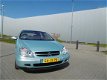 Citroën C5 - 2.0-16V Exclusive - 1 - Thumbnail