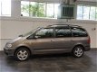 Seat Alhambra - 1.9 TDI SIGNO 7 persoons loopt als nieuw - 1 - Thumbnail