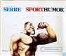 Serre Sporthumor - 1 - Thumbnail