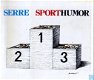 Serre Sporthumor - 2 - Thumbnail