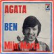 Ben : Agata (1970) - 1 - Thumbnail