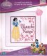 DISNEY BORDUURPAKKET ,PRINCESS SNOW WHITE laatste - 1 - Thumbnail