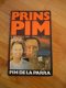 Prins Pim door Pim de la Parra - 1 - Thumbnail