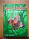 Reeks Davy Crockett door Tim Maran - 2 - Thumbnail