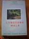 Langzame wals door R.J. Waller - 1 - Thumbnail