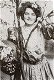 SALE NIEUW unmounted stempel Photo Lady van Oxford Impressions - 1 - Thumbnail