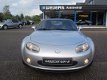 Mazda MX-5 - 1.8 NISEKO, Clima, leder, stoelverwarming, 17 inch - 1 - Thumbnail