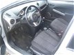 Mazda 2 - 2 1.3 S-VT Touring Airco - 1 - Thumbnail