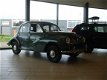 Morris Minor - Minor - 1 - Thumbnail