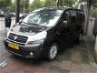 Fiat Scudo - 12 2.0 MultiJet LH1 SX - 1 - Thumbnail