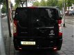 Fiat Scudo - 12 2.0 MultiJet LH1 SX - 1 - Thumbnail