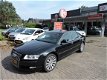 Audi A8 - 2.8 FSI 154KW AUT Pro Line Plus - 1 - Thumbnail