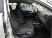 Volkswagen Jetta - 1.9 TDI 105pk BlueMotion Comfortline-Navi - 1 - Thumbnail