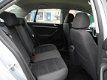 Volkswagen Jetta - 1.9 TDI 105pk BlueMotion Comfortline-Navi - 1 - Thumbnail