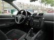 Volkswagen Jetta - 1.9 TDI 105pk BlueMotion Comfortline-Navi - 1 - Thumbnail