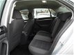 Volkswagen Jetta - 1.9 TDI 105pk BlueMotion Comfortline-Navi - 1 - Thumbnail
