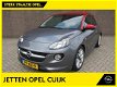 Opel ADAM - 1.0 Turbo OPC-line - 1 - Thumbnail