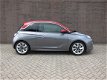 Opel ADAM - 1.0 Turbo OPC-line - 1 - Thumbnail