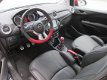 Opel ADAM - 1.0 Turbo OPC-line - 1 - Thumbnail