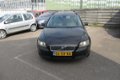 Volvo V50 - 1.6D Kinetic - 1 - Thumbnail