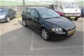 Volvo V50 - 1.6D Kinetic - 1 - Thumbnail