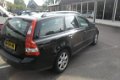 Volvo V50 - 1.6D Kinetic - 1 - Thumbnail