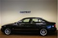 BMW 5-serie - 535i Special Executive - 1 - Thumbnail