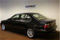 BMW 5-serie - 535i Special Executive - 1 - Thumbnail